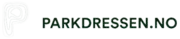 Parkdressen logo