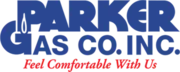 Parker Gas