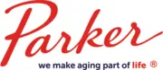 Parker Health Group, Inc