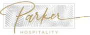 Parker Hospitality logo