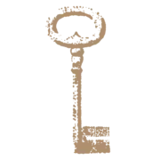 Parker Hotels logo