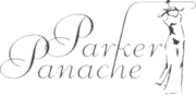 Parker Panache logo