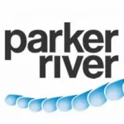 Parker River Wellness