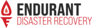 Parker Young Restoration logo