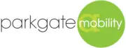 Parkgate Mobility