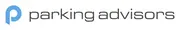 Parking Advisors logo