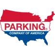 Parking Company of America