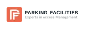 Parking Facilities logo