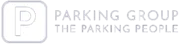 Parking Group logo