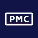 Parking Management logo