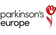 Parkinson’s Europe logo