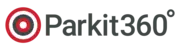 Parkit360 logo