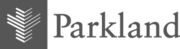Parkland Health logo