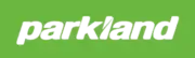 Parkland logo