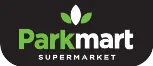 Parkmart logo