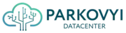 Parkovyi Data Center