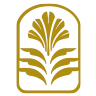 Parkroyal Darling Harbour logo