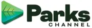 Parks Channel logo