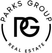 Parks Group logo