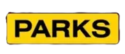 Parks Towing logo