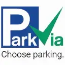 ParkVia