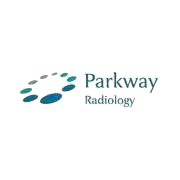 Parkway Radiology logo