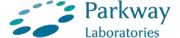ParkwayHealth