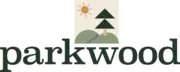 Parkwood Clinic logo