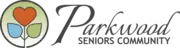 Parkwood Seniors Community logo