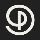 Pärla logo