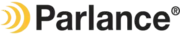 Parlance logo