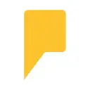 Parlem Telecom logo