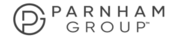 Parnham Group logo