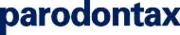 Parodontax logo