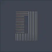 Parq Residences logo