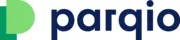 Parqio logo
