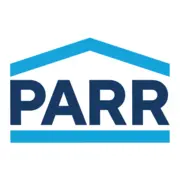 Parr Lumber logo