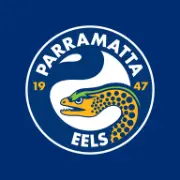 Parramatta Eels logo