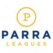 Parramatta Leagues logo