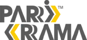 Parrikrrama Solutions logo