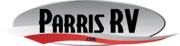 Parris RV