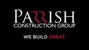 Parrish Construction Group, Inc