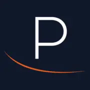 Parry Labs logo