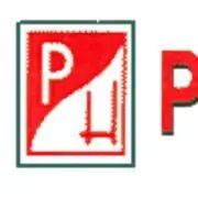 Parrytech Hydraulics logo