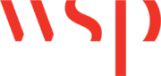 Parsons Brinckerhoff Pty Ltd logo