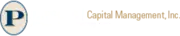 Parsons Capital Management logo