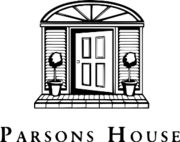 Parsons Group