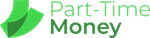 Part Time Mone