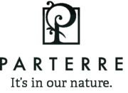 Parterre Garden Services logo