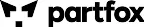 Partfox logo